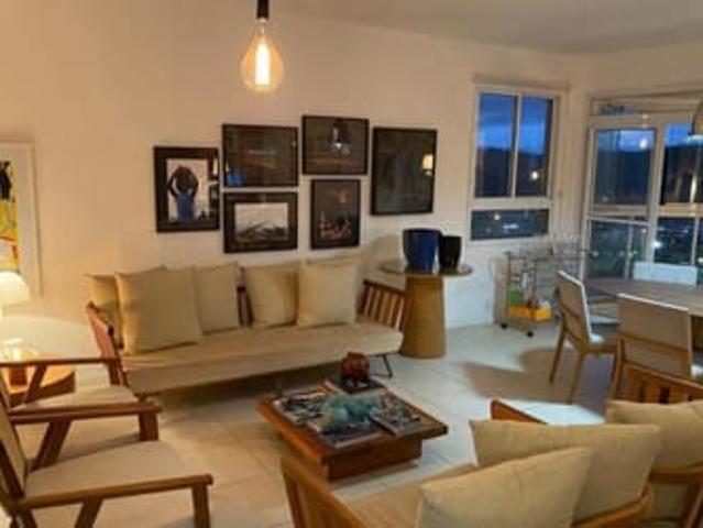 Apartamento aluguel em Região Geográfica Imediata de Belo Horizonte, Região Metropolitana de Belo Horizonte