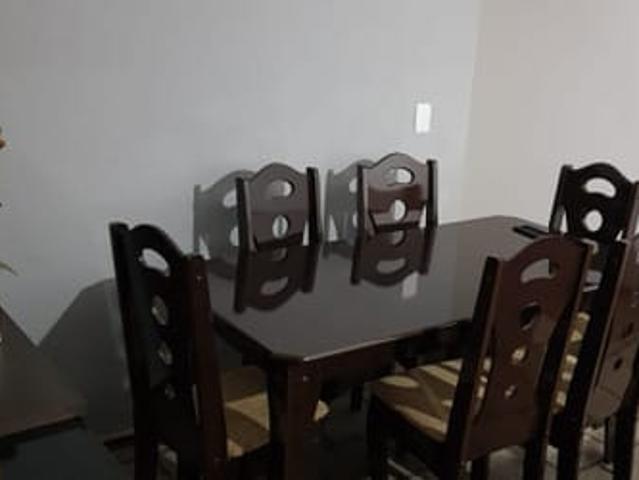 Casa aluguel em Região Imediata de Campinas, Região Metropolitana de Campinas