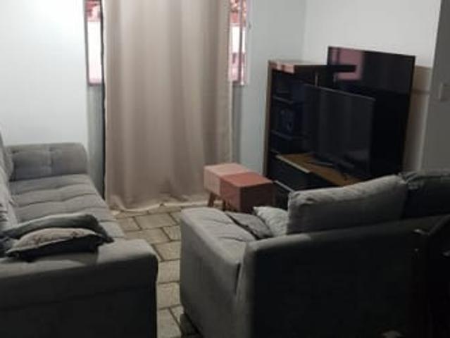 Casa aluguel em Região Imediata de Campinas, Região Metropolitana de Campinas