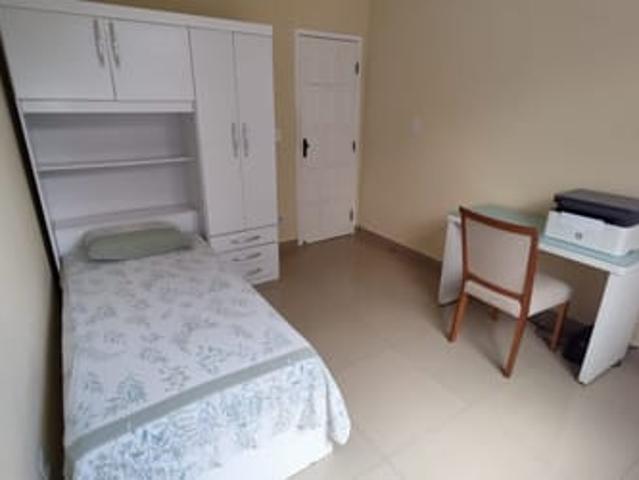 Apartamento aluguel em Região Geográfica Imediata de Salvador, Região Metropolitana de Salvador