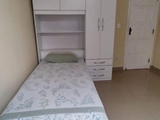Apartamento aluguel em Região Geográfica Imediata de Salvador, Região Metropolitana de Salvador
