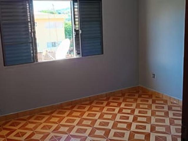 Casa aluguel em Região Imediata de Campinas, Região Metropolitana de Campinas