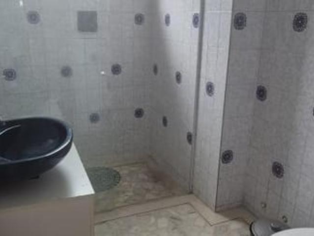 Apartamento aluguel em Vila Olímpia, São Paulo