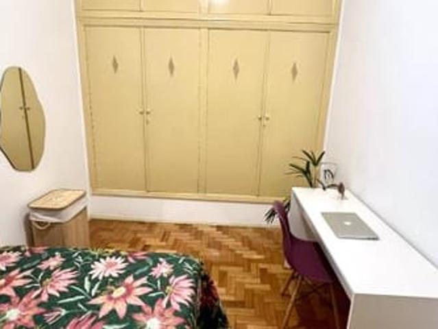 Casa aluguel em Região Geográfica Imediata de Belo Horizonte, Região Metropolitana de Belo Horizonte