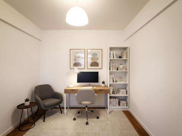 Quarto alugar em Entroncamento, São João Baptista