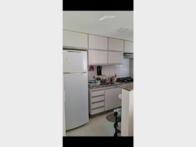 Quarto aluguel em Região Geográfica Imediata de Goiânia, Goiânia