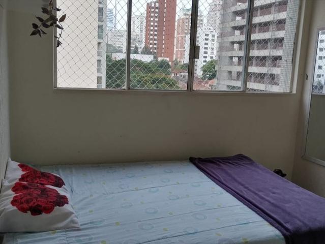 Quarto aluguel em Região Imediata de São Paulo, Região Metropolitana de São Paulo
