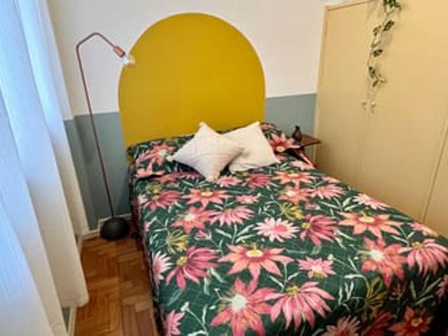 Casa aluguel em Região Geográfica Imediata de Belo Horizonte, Região Metropolitana de Belo Horizonte