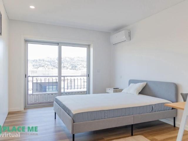 Room alugar em Braga, Lamaçães