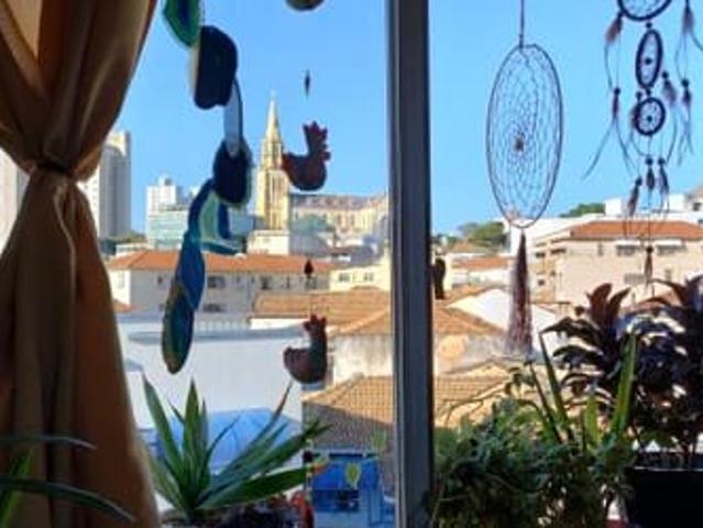 Apartamento aluguel em Região Geográfica Imediata de Belo Horizonte, Região Metropolitana de Belo Horizonte