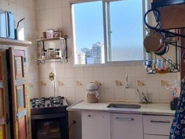 Apartamento aluguel em Região Geográfica Imediata de Belo Horizonte, Região Metropolitana de Belo Horizonte