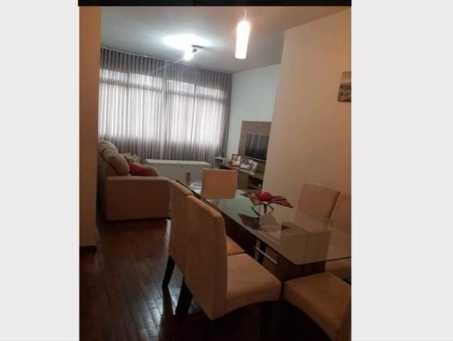 Quarto aluguel em Região Geográfica Imediata de Belo Horizonte, Região Metropolitana de Belo Horizonte