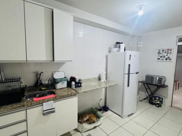 Apartamento aluguel em Região Geográfica Imediata de Belo Horizonte, Região Metropolitana de Belo Horizonte