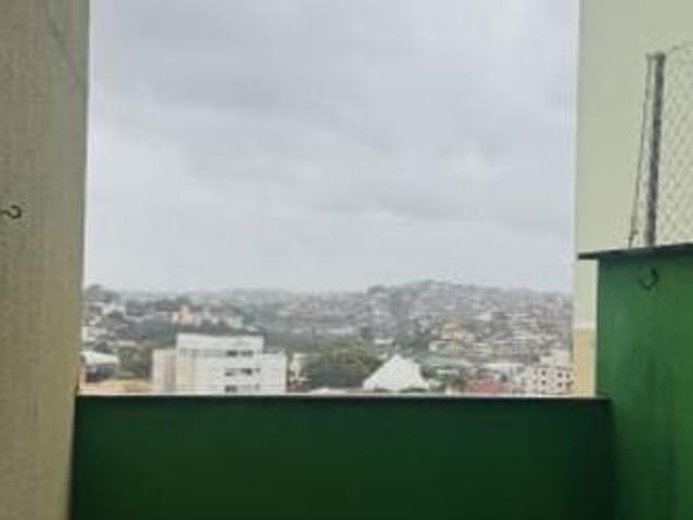 Apartamento aluguel em Região Geográfica Imediata de Belo Horizonte, Região Metropolitana de Belo Horizonte