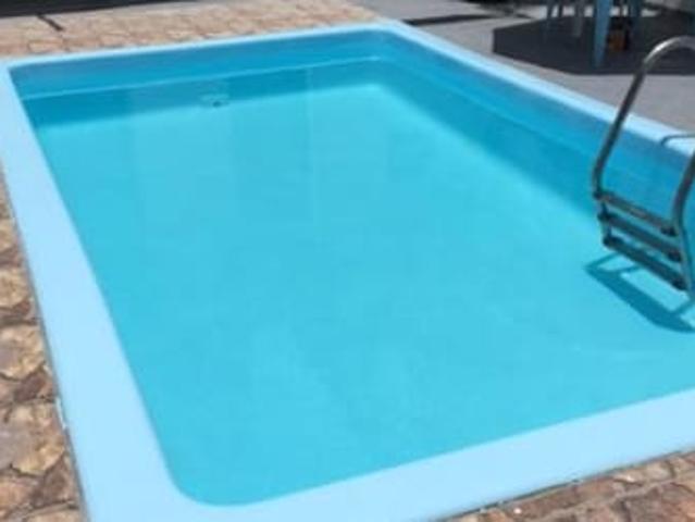 Casa aluguel em Região Imediata de Santos, Região Metropolitana da Baixada Santista