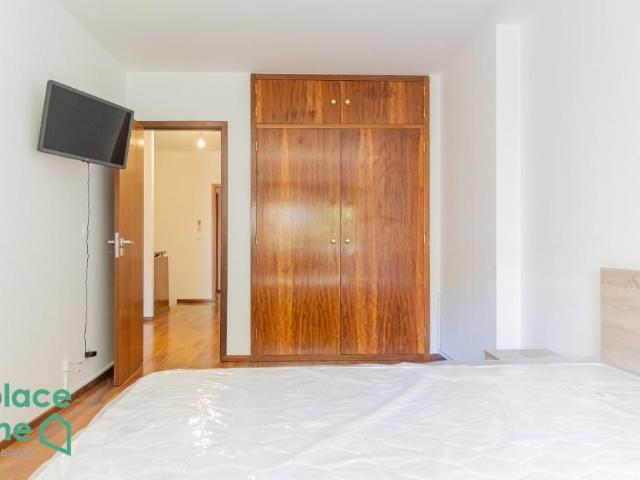 Quarto alugar em Braga (São Vítor), Braga