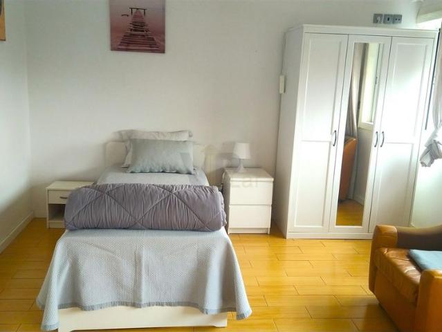 Quarto alugar em Porto, Cedofeita