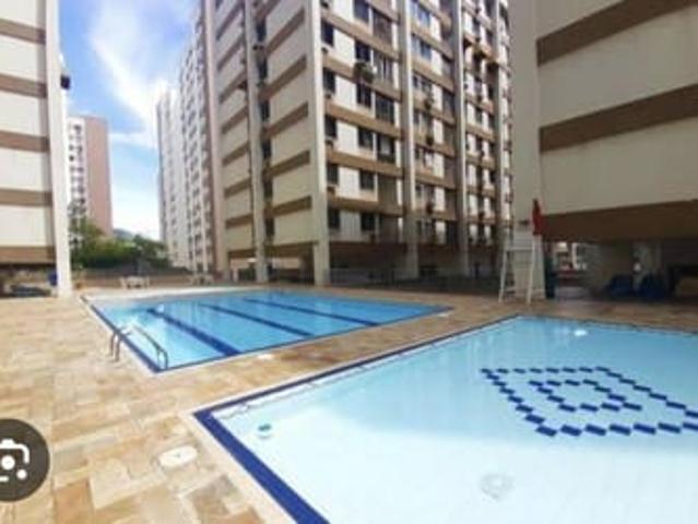 Apartamento aluguel em Região Geográfica Imediata do Rio de Janeiro, Região Metropolitana do Rio de Janeiro