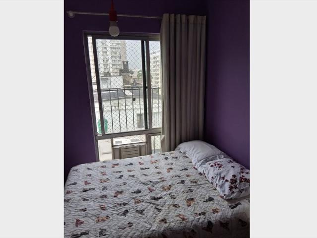 Quarto aluguel em Região Geográfica Imediata do Rio de Janeiro, Região Metropolitana do Rio de Janeiro