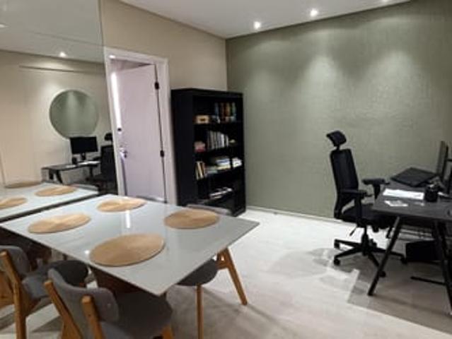 Apartamento aluguel em Região Geográfica Imediata de Belo Horizonte, Região Metropolitana de Belo Horizonte