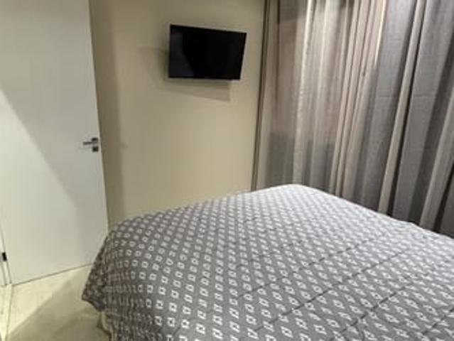Apartamento aluguel em Região Geográfica Imediata de Belo Horizonte, Região Metropolitana de Belo Horizonte