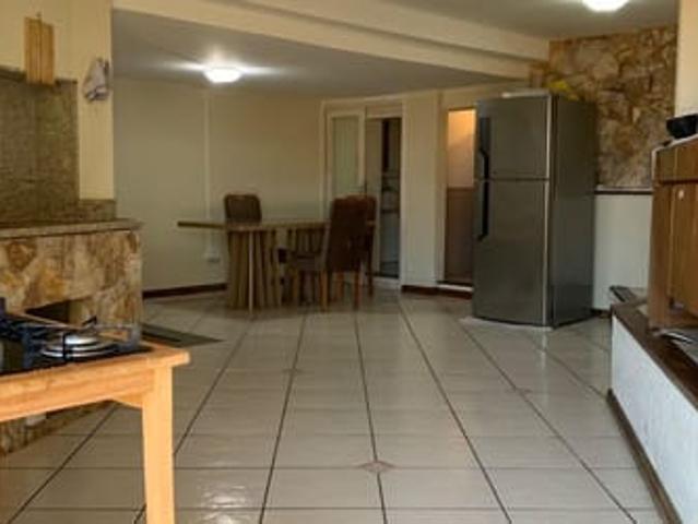 Casa aluguel em Região Geográfica Imediata de Florianópolis, Desterro