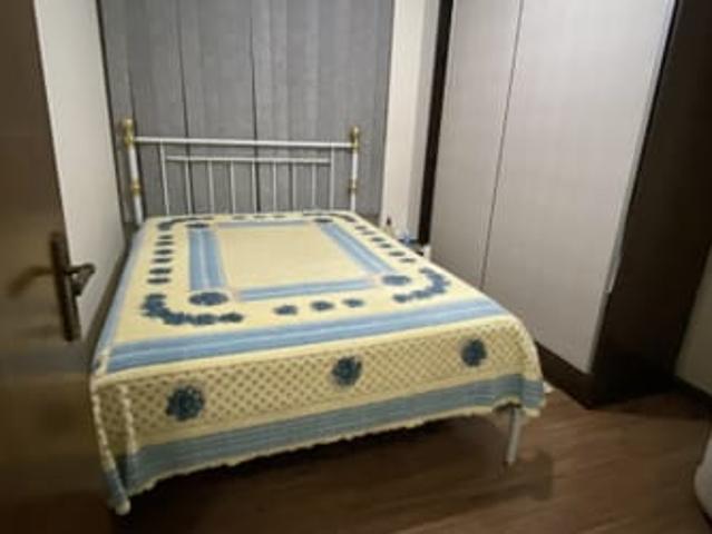 Apartamento aluguel em Região Geográfica Imediata de Curitiba, Região Metropolitana de Curitiba