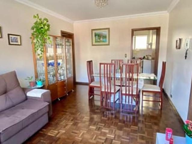 Apartamento aluguel em Região Geográfica Imediata de Curitiba, Região Metropolitana de Curitiba