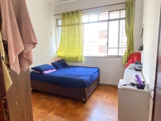 Apartamento aluguel em Centro, Belo Horizonte