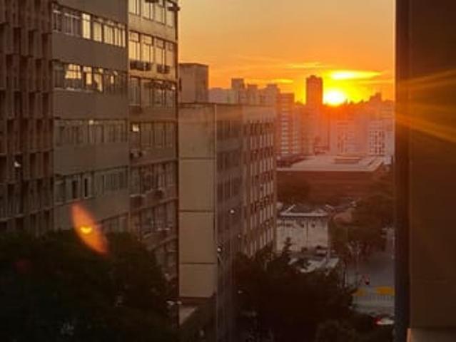 Apartamento aluguel em Região Geográfica Imediata de Belo Horizonte, Região Metropolitana de Belo Horizonte