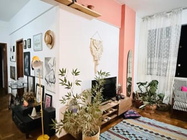 Apartamento aluguel em Região Geográfica Imediata de Belo Horizonte, Região Metropolitana de Belo Horizonte