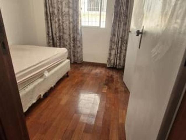 Apartamento aluguel em Região Geográfica Imediata de Belo Horizonte, Região Metropolitana de Belo Horizonte