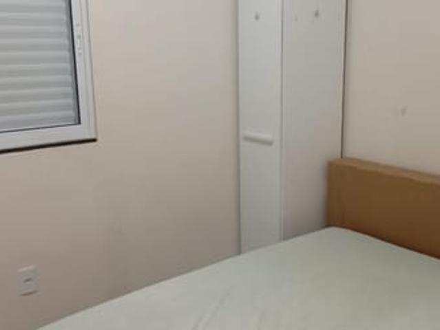 Casa aluguel em Região Imediata de Campinas, Região Metropolitana de Campinas