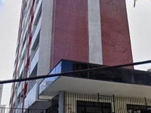 Apartamento aluguel em Região Geográfica Imediata de Fortaleza, Fortaleza