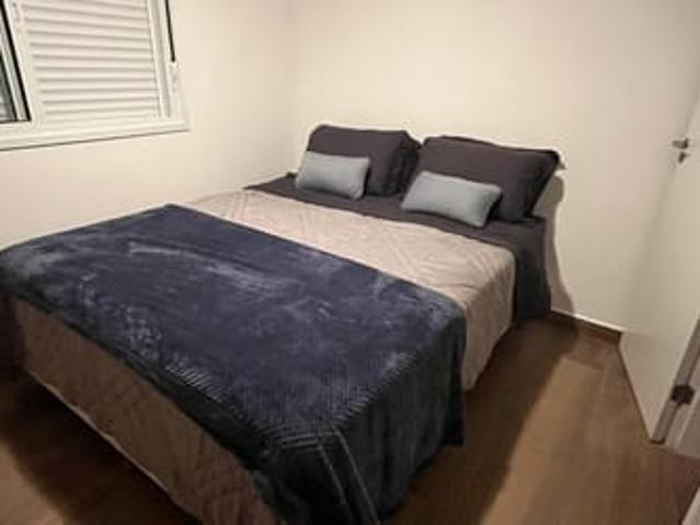 Apartamento aluguel em Região Geográfica Imediata de Curitiba, Região Metropolitana de Curitiba