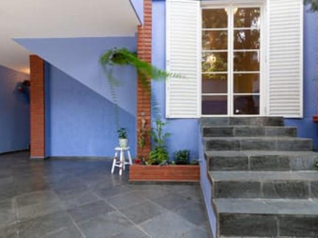 Casa aluguel em Região Imediata de São Paulo, Região Metropolitana de São Paulo