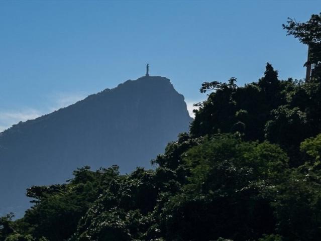 Quarto aluguel em Região Geográfica Imediata do Rio de Janeiro, Região Metropolitana do Rio de Janeiro