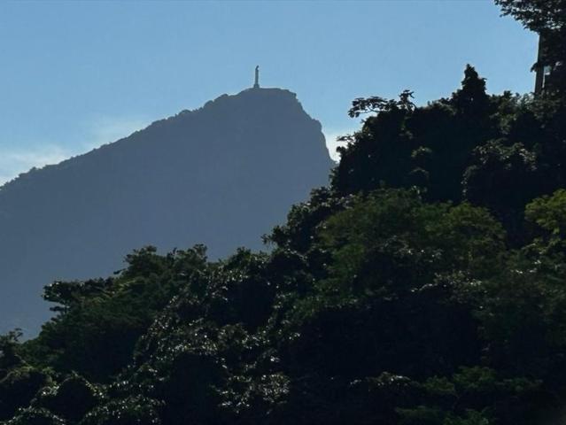 Quarto aluguel em Região Geográfica Imediata do Rio de Janeiro, Região Metropolitana do Rio de Janeiro
