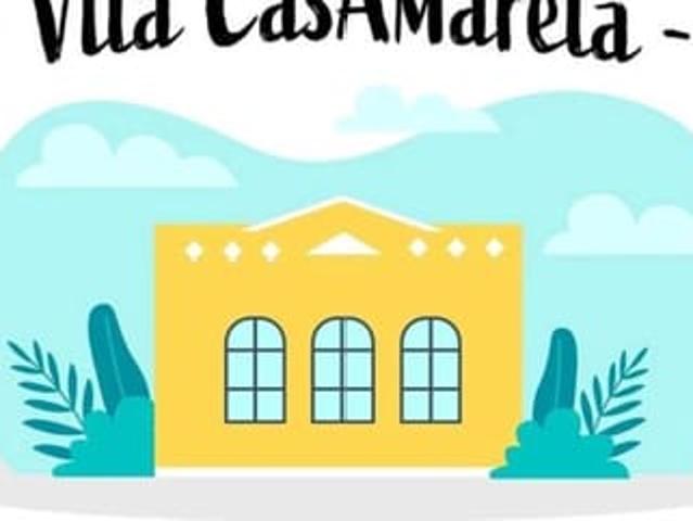 Casa aluguel em Região Geográfica Imediata de Curitiba, Região Metropolitana de Curitiba