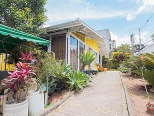 Casa aluguel em Região Geográfica Imediata de Curitiba, Região Metropolitana de Curitiba