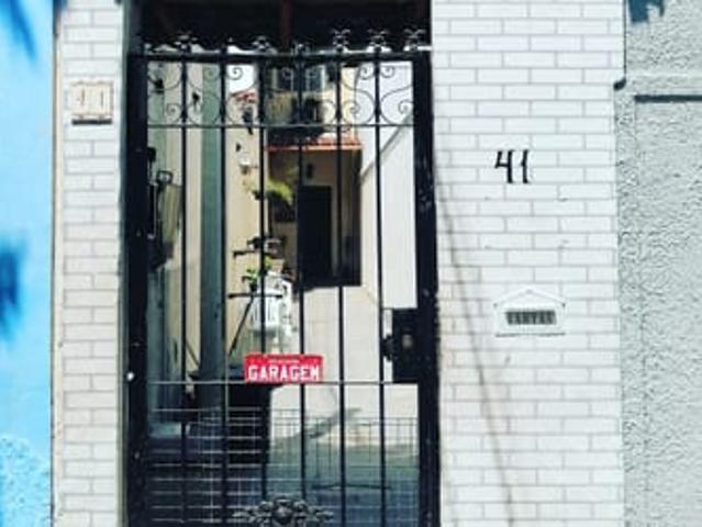 Casa aluguel em Região Geográfica Imediata do Rio de Janeiro, Região Metropolitana do Rio de Janeiro