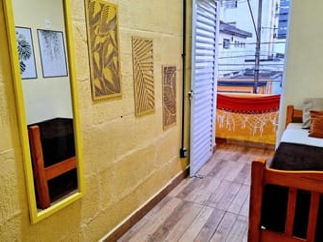 Casa aluguel em Região Imediata de Santos, Região Metropolitana da Baixada Santista
