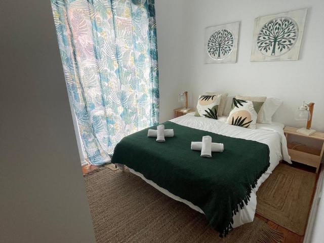 Room alugar em Lisboa, Santa Engrácia