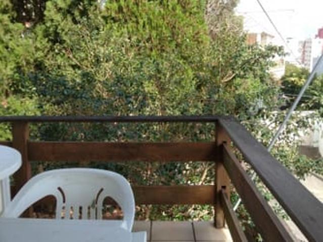 Casa aluguel em Região Geográfica Imediata de Florianópolis, Desterro