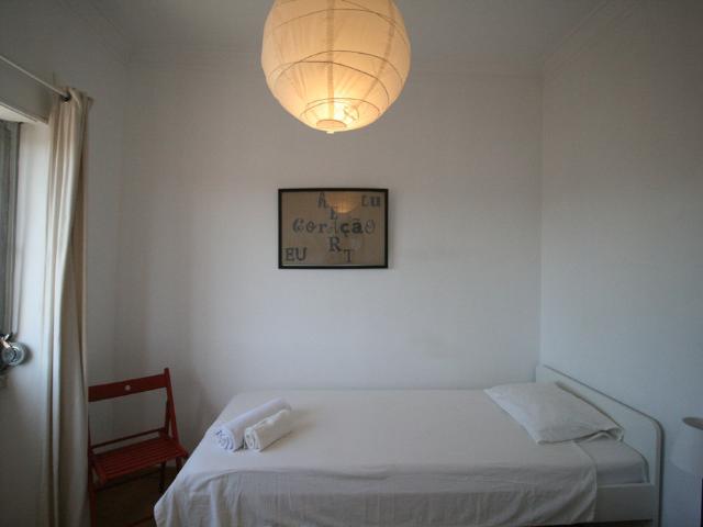 Quarto alugar em Sintra, Lisboa