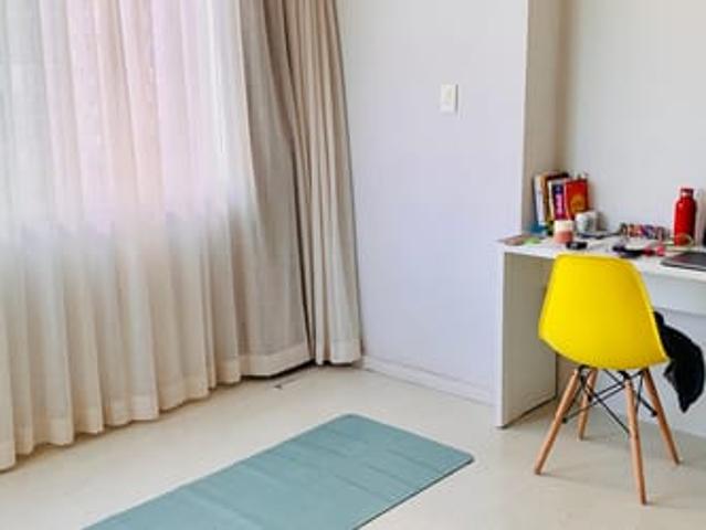 Casa aluguel em Região Geográfica Imediata de Belo Horizonte, Região Metropolitana de Belo Horizonte