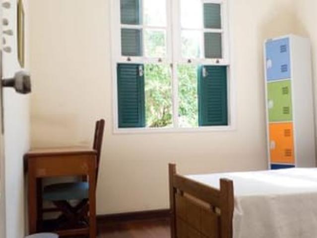 Casa aluguel em Região Geográfica Imediata de Petrópolis, Região Metropolitana do Rio de Janeiro