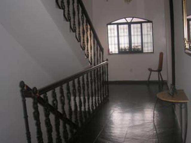 Casa aluguel em Região Geográfica Imediata do Rio de Janeiro, Região Metropolitana do Rio de Janeiro