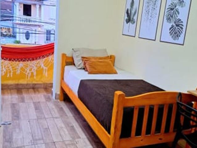 Casa aluguel em Região Imediata de Santos, Região Metropolitana da Baixada Santista