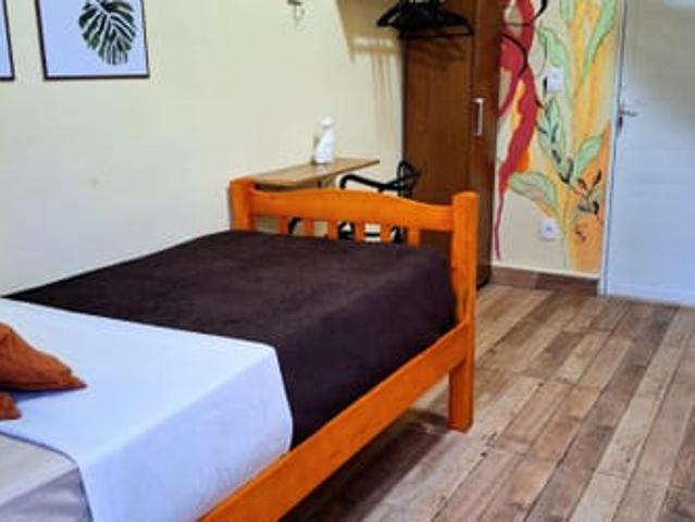 Casa aluguel em Região Imediata de Santos, Região Metropolitana da Baixada Santista